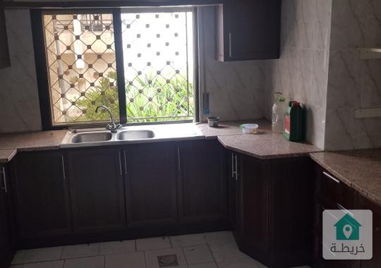 شقة للبيع في ضاحية الامير حسن 