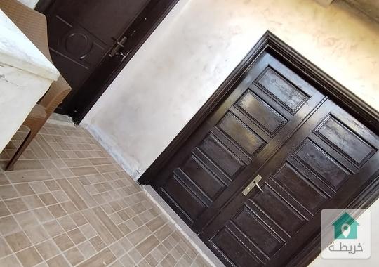  منزل مميز في شومر — فرصة لا تعوض!