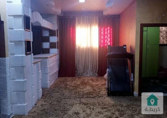 عمارة للبيع