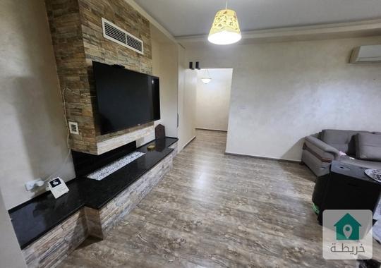 شقه سوبر ديلوكس بارقى مناطق طريق المطار