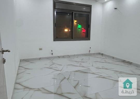 شقه البيع في الياسمين دوبلكس