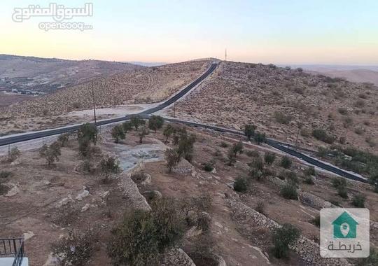 مزرعه نموذجيه جدا للبيع 