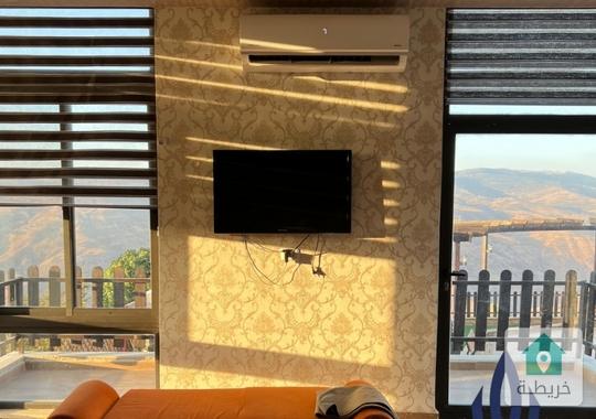 مزرعة أحلامك في قلب الصبيحي – طبيعة، هدوء، واستثمار مضمون 🌿فرصة نادرة: مزرعة مميزة للبيع في الصبيحي