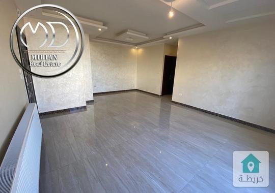 شقق جديدة للبيع الجندويل مساحات مختلفة تشطيبات ديكورات سوبر ديلوكس اطلالة جميلة تصلح للاستثمار