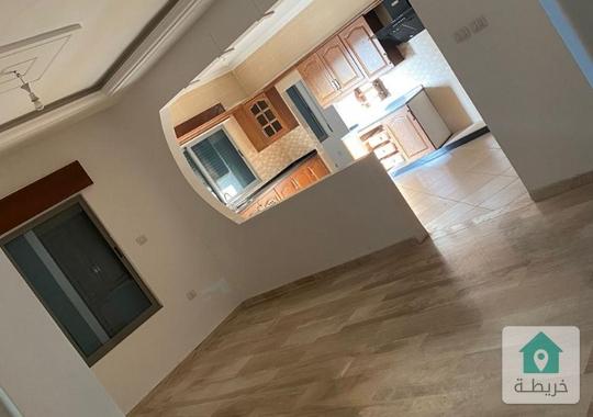 شقة للبيع المستعجل حي الصحابة