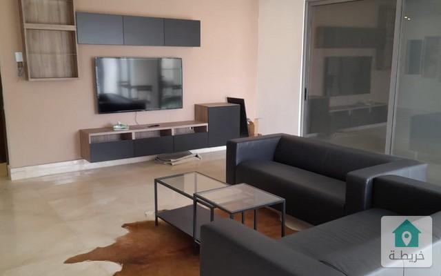 vertical-single-image