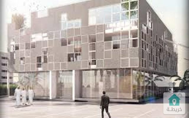 image-https://assets.khareta.com/listings/640x400/1759322199/17593193042000