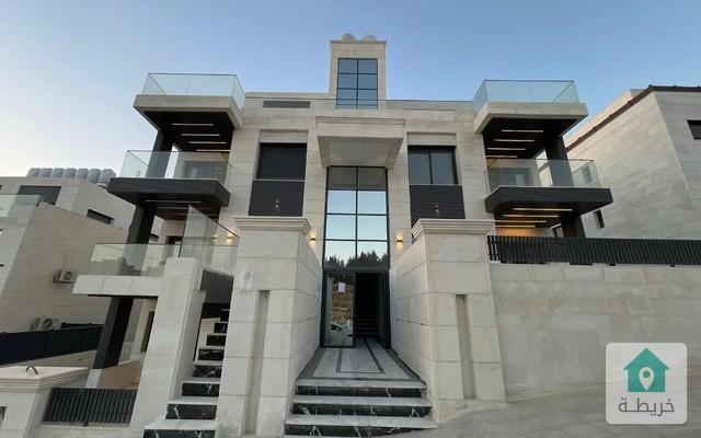 vertical-single-image