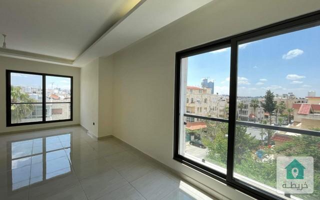 vertical-single-image