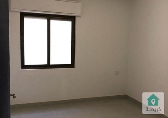 مجمع تجاري للبيع في صويلح الشارع الرئيسي لقطه بسعر شقه 