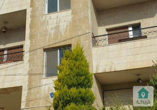 عمارة جميلة للبيع في الشميساني 