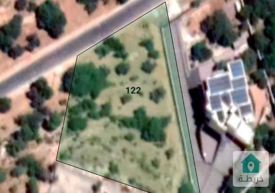 ارض سكن ا ، في منطقة بدر الجديدة ، مساحة ٣٧٥٠ م٢ بها منسوب واصلة جميع الخدمات  للبيع 