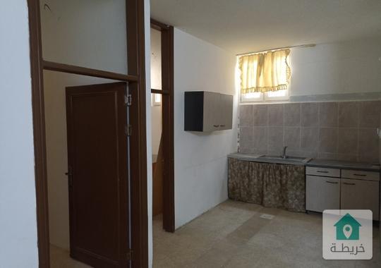 شقه تسويه للايجار