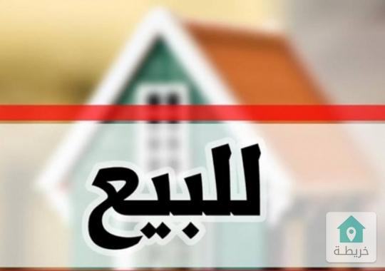 محل تجاري امتداد الهاشمي للبيع 