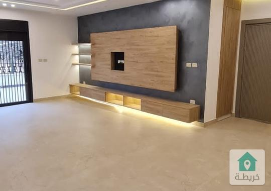 شقق بالزرقاء،الجديده للبيع 