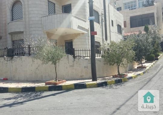 منزل مستقل للبيع (ضاحية الرشيد) من المالك مباشرة 