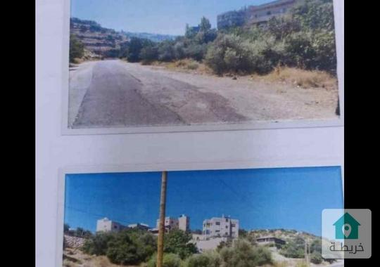 ارض للبيع في الرباحيه الجنوبيه منطقة بدر الجديده