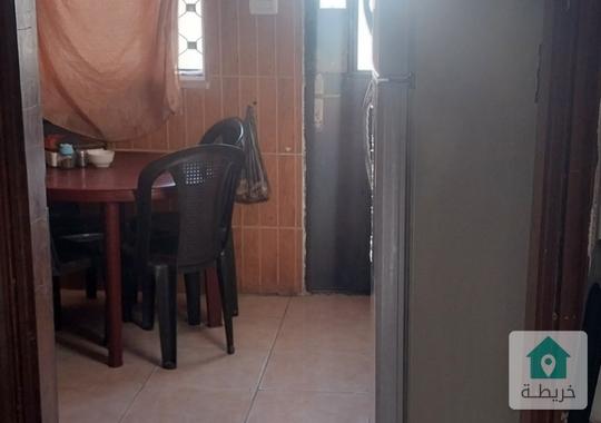 شقق بالزرقاء للبيع 