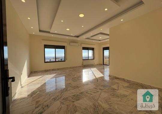 شقة في أم السماق قريبة على مكة مول وشارع مكة للبيع بسعر لقطة 