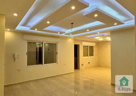 فرصتك الذهبية! شقة أرضية مميزة بسعر مغري جدا😍