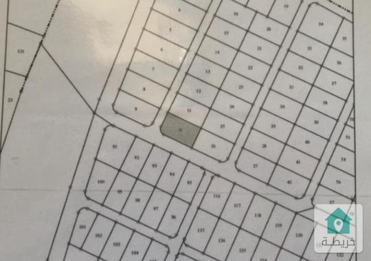 قطعه ارض للبيع في محافظة العقبة منطقه رحمة ثاني قطعه على الشارع الرئيسي انا المالك  تنازل فوري 