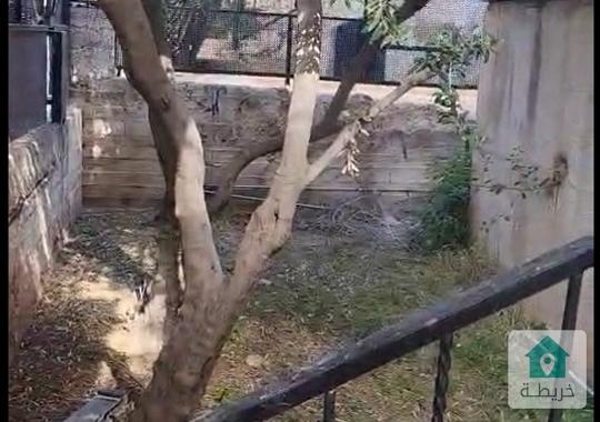 عمارة سوبر ديلوكس خمسة طوابق للبيع من المالك مباشرة