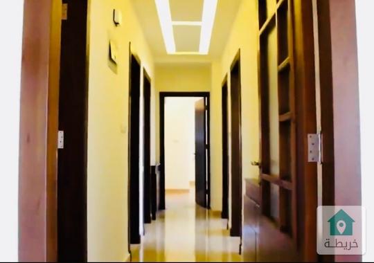 شقق للبيع في اجمل مناطق خلدا بالقرب من مطعم عالية المركزي و مدارس اكاديمية عمان. 