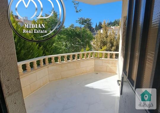 شقق فارغة للايجار دابوق مساحة 190م تشطيبات و ديكورات سوبر ديلوكس بسعر مميز جدا 