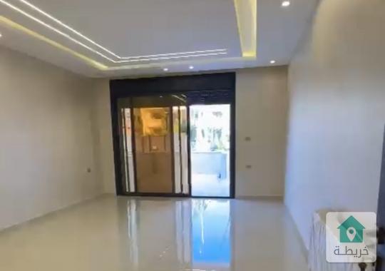 شقة للبيع في ام زويتنة