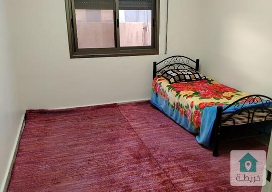 الكرك /المرج/بجانب مسجد سلمان الفارسي 