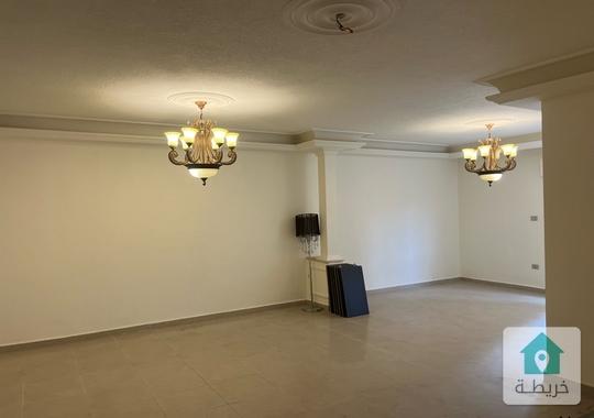 شقه للبيع وتصلح للاستثمار وقريبه من الخدمات 