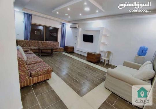 شاليه للبيع منطقة البحر الميت الغور الرامة منطقة الشاليهات