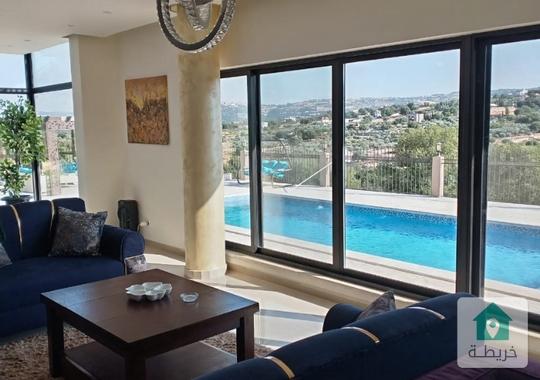 هل تبحث عن أجمل مكان لقضاء أجمل الأوقات مع العائلة والاصدقاء في قلب غابات جلعد.
0775338660 