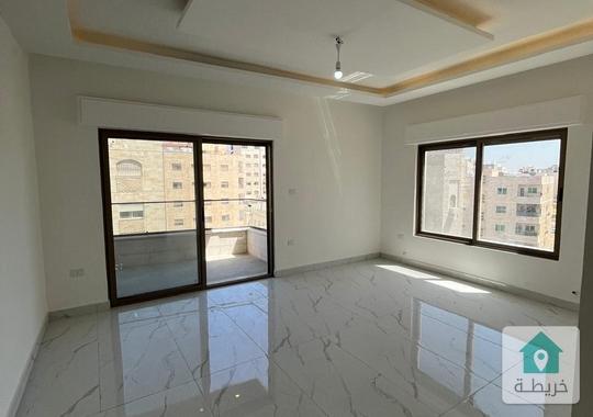 لقطة في ضاحية الياسمين للبيع قرب دوار قرقش ب 55 الف 