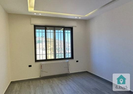 اغتنم الفرصة! 🏡 شقة للبيع بطريق المطار – فخامة وسعر مغري في آن واحد ✨ 