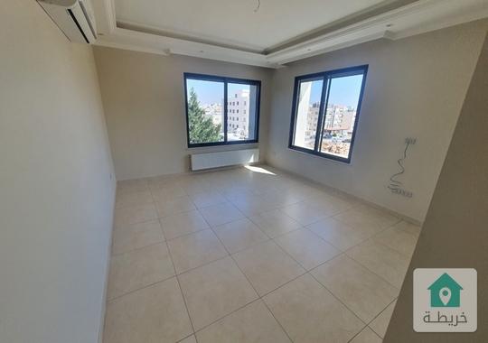 	“فرصـة ذهبية! شقة للإيجار في خلدا 🏡 قريبة من الخدمات وبسعر مناسب 