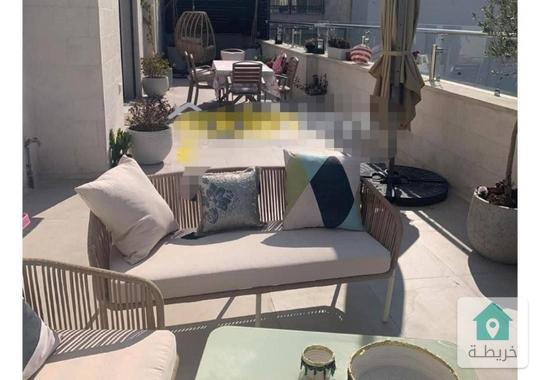 شقه بدابوق الرحمانيه 245 الف قابل للتفاوض 