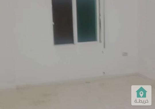 شقه للبيع 140م على 36 الف الحي الجنوبي