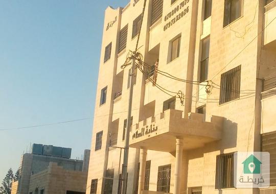 ستديو للبيع 17000 قابل للتفاوض