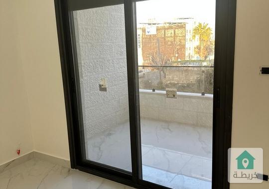 شقق فاخرة للبيع 