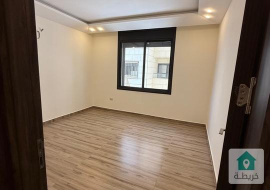 شقق فاخرة للبيع 