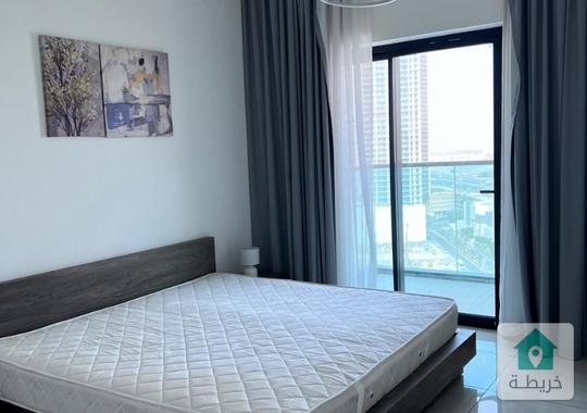 ارض للبيع في ابو علندا حوض المبرك 