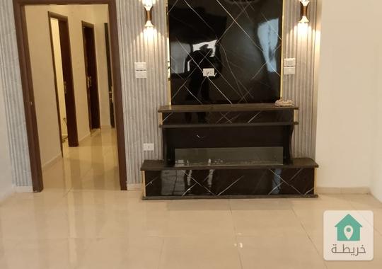 شقه للبدل على ارض وصاحب الزود يزيد 