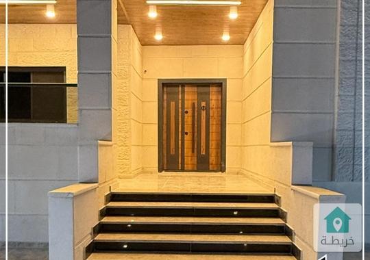 شقق للبيع في اربد 