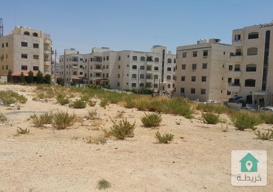 أرض للبيع في شفابدران مراجعة ٠٧٩٦٥٨٢٥٦٨