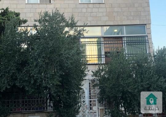 عماره عائلية للبيع في الجاردنز