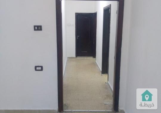 شقه للبيع 150م على 36 الف قابل للتفاوض 078167378