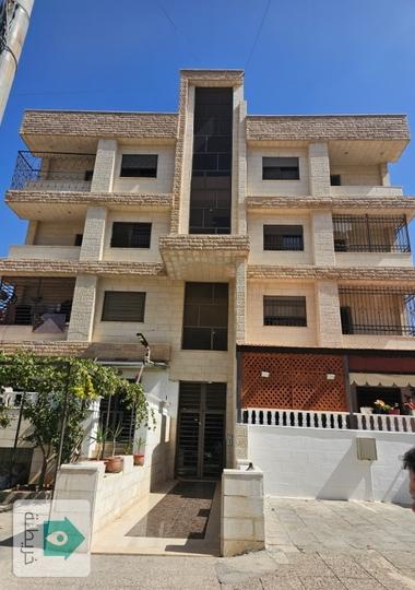 شقة لقطه في طبربور  قرب المشاغل