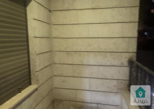 شقة لقطة للبيع في طبربور