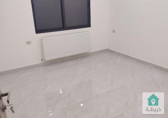 شقة فاخرة للبيع